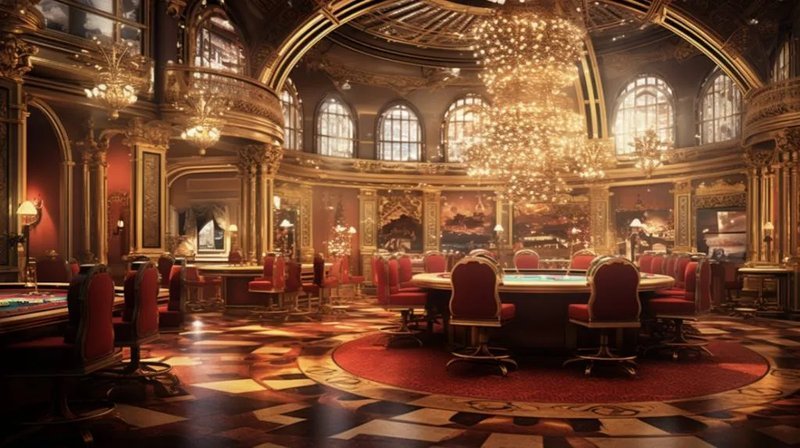 Casino slotlair - Experience the Thrills of Slotlair Casino - Live Games for UK Players
