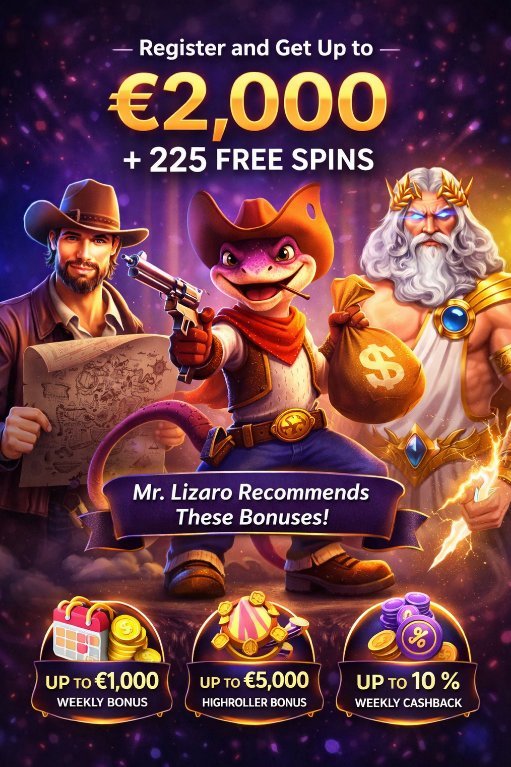 The Rise of Esports Stadiums in the UK: Revolutionizing Live Gaming Experiences, lizaro online casino